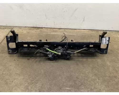 PETERBILT 579 Frame
