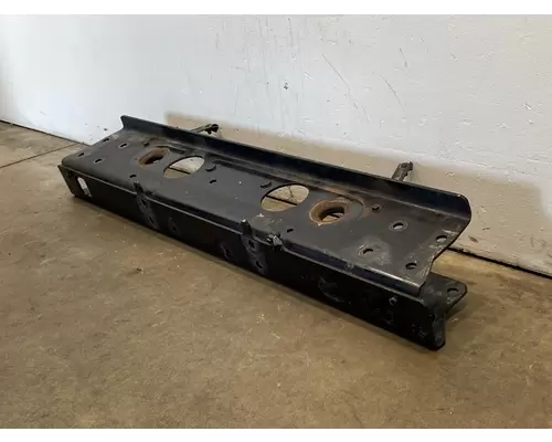 PETERBILT 579 Frame