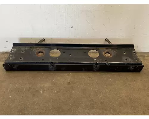 PETERBILT 579 Frame