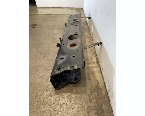 PETERBILT 579 Frame