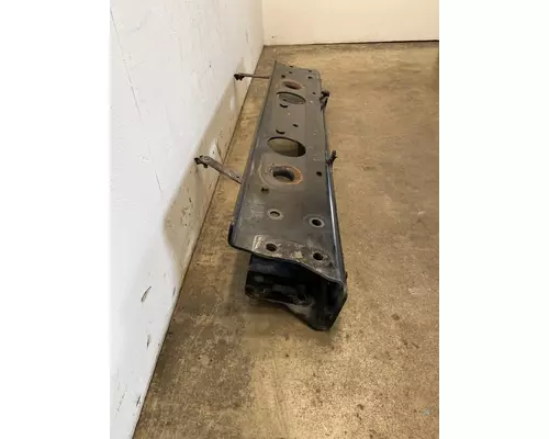 PETERBILT 579 Frame