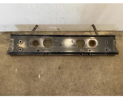 PETERBILT 579 Frame