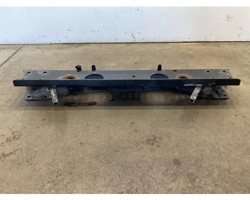 PETERBILT 579 Frame