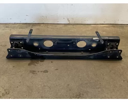 PETERBILT 579 Frame