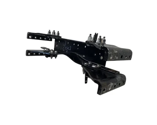 PETERBILT 579 Frame