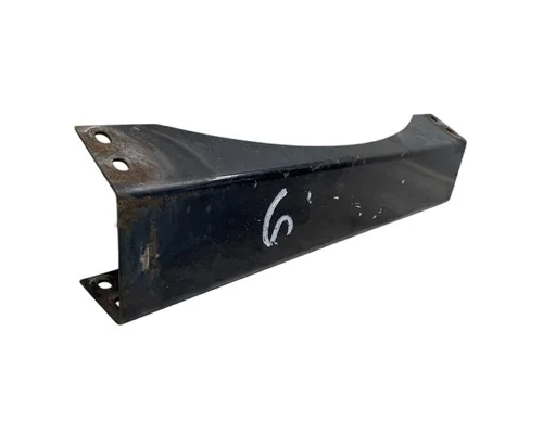 PETERBILT 579 Frame