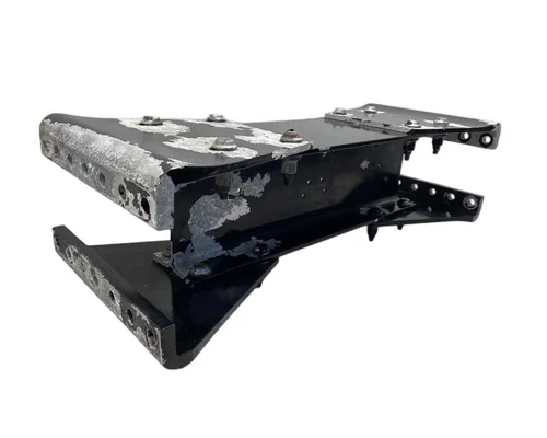 PETERBILT 579 Frame