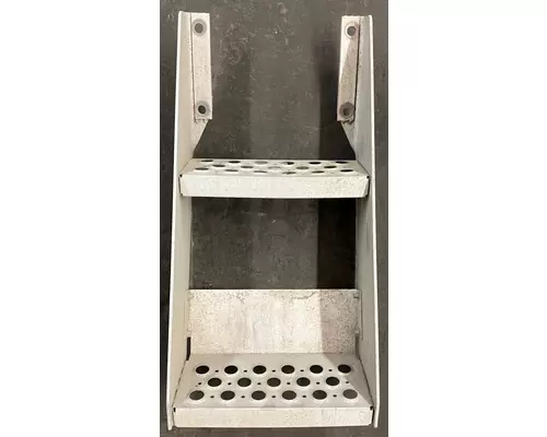 PETERBILT 579 Frame