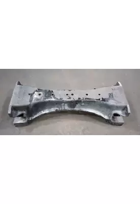 PETERBILT 579 Frame
