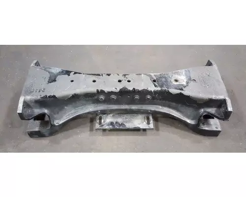PETERBILT 579 Frame