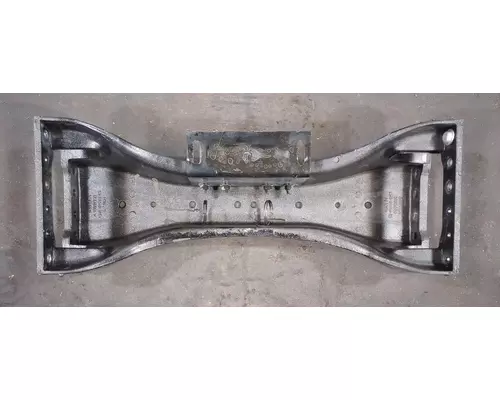 PETERBILT 579 Frame
