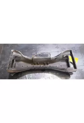 PETERBILT 579 Frame