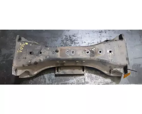 PETERBILT 579 Frame
