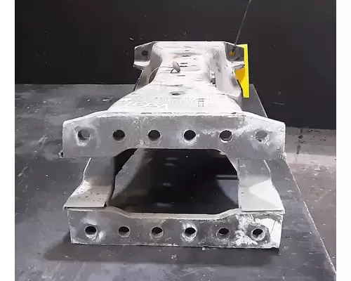 PETERBILT 579 Frame