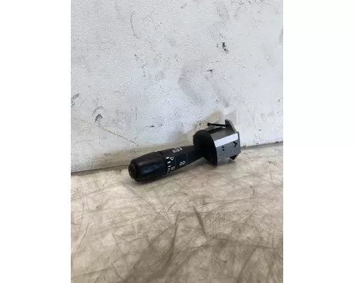 PETERBILT 579 Front Lamp (Turn Signal)