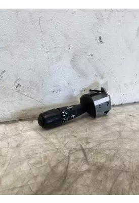 PETERBILT 579 Front Lamp (Turn Signal)