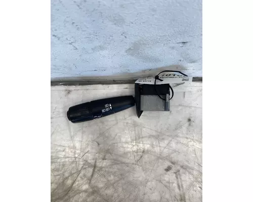 PETERBILT 579 Front Lamp (Turn Signal)