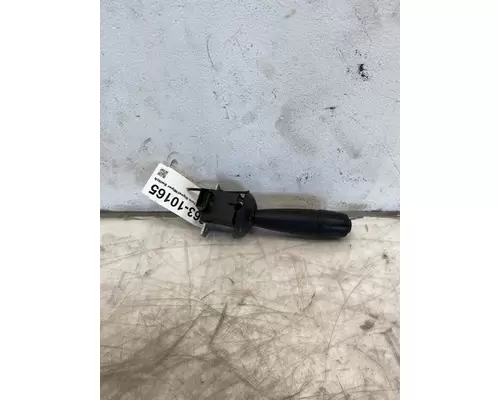 PETERBILT 579 Front Lamp (Turn Signal)