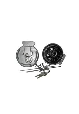 PETERBILT 579 Fuel Cap
