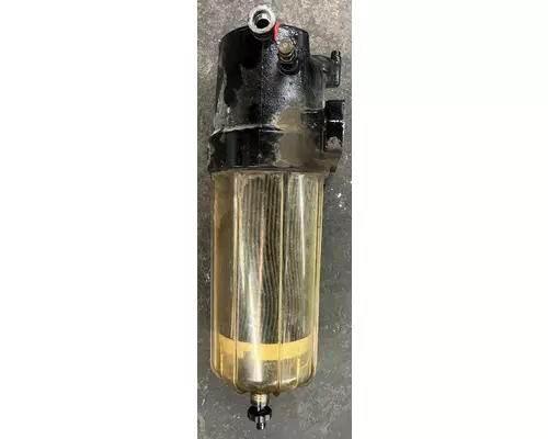 PETERBILT 579 Fuel Filter