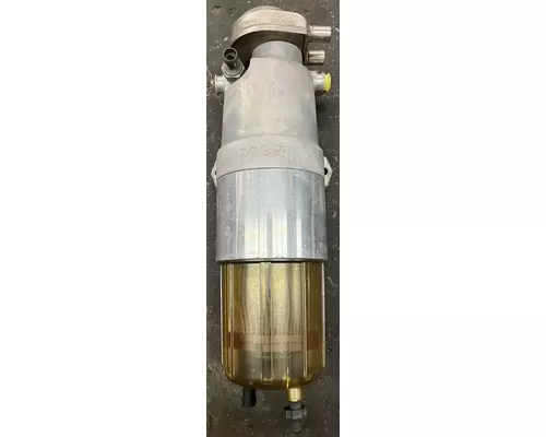 PETERBILT 579 Fuel Filter