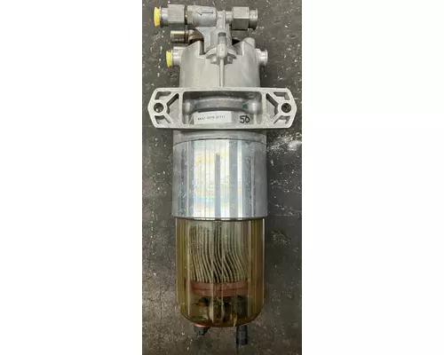 PETERBILT 579 Fuel Filter