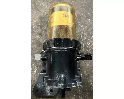 PETERBILT 579 Fuel Filter