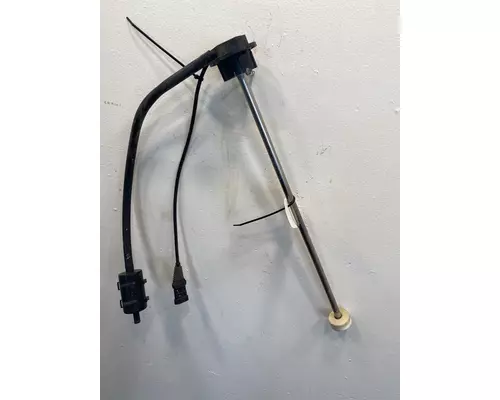 PETERBILT 579 Fuel Sending Unit