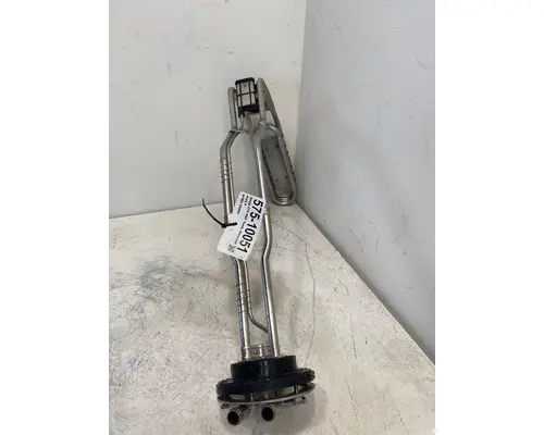 PETERBILT 579 Fuel Tank Sending Unit