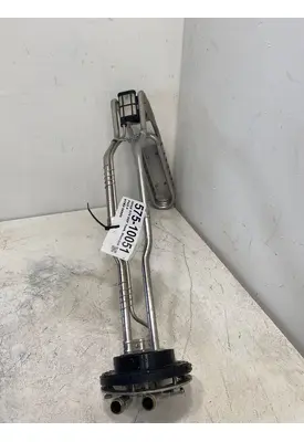 PETERBILT 579 Fuel Tank Sending Unit