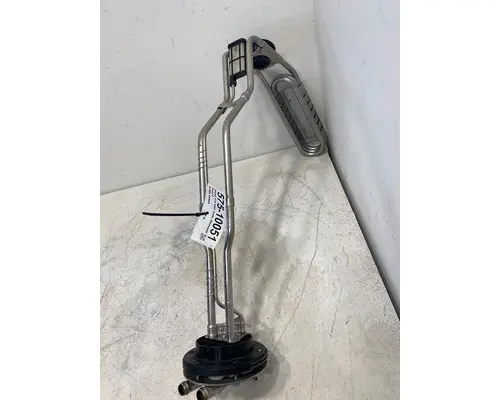 PETERBILT 579 Fuel Tank Sending Unit