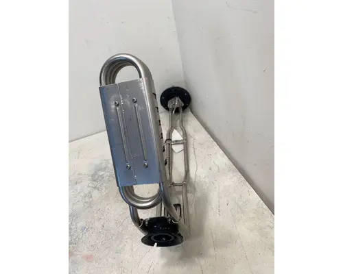 PETERBILT 579 Fuel Tank Sending Unit