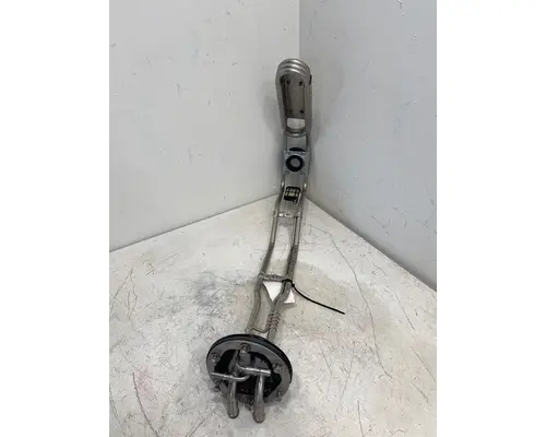 PETERBILT 579 Fuel Tank Sending Unit