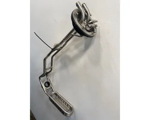PETERBILT 579 Fuel Tank Sending Unit