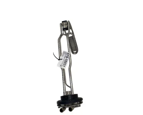 PETERBILT 579 Fuel Tank Sending Unit