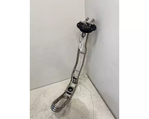PETERBILT 579 Fuel Tank Sending Unit