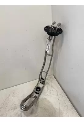 PETERBILT 579 Fuel Tank Sending Unit