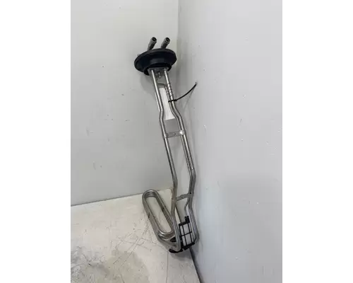 PETERBILT 579 Fuel Tank Sending Unit