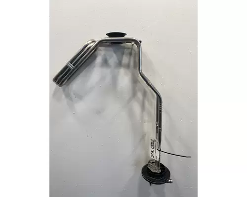 PETERBILT 579 Fuel Tank Sending Unit