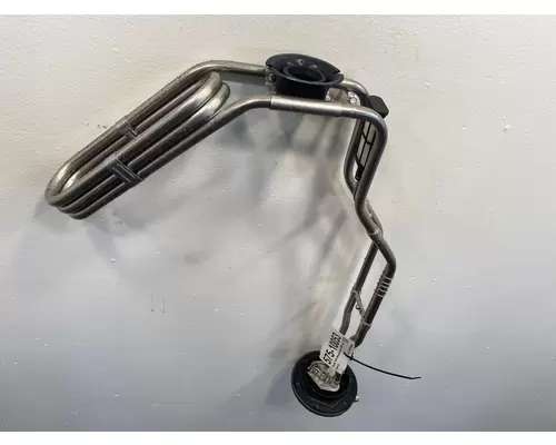 PETERBILT 579 Fuel Tank Sending Unit