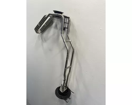 PETERBILT 579 Fuel Tank Sending Unit
