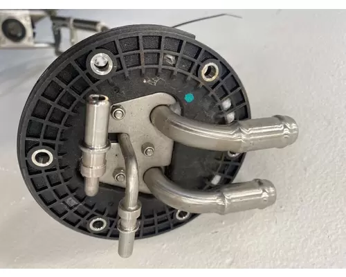 PETERBILT 579 Fuel Tank Sending Unit