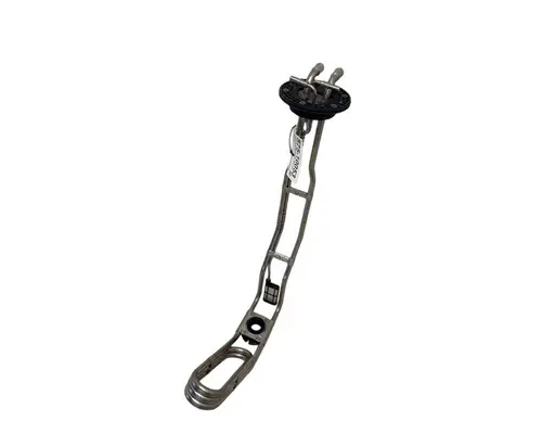 PETERBILT 579 Fuel Tank Sending Unit