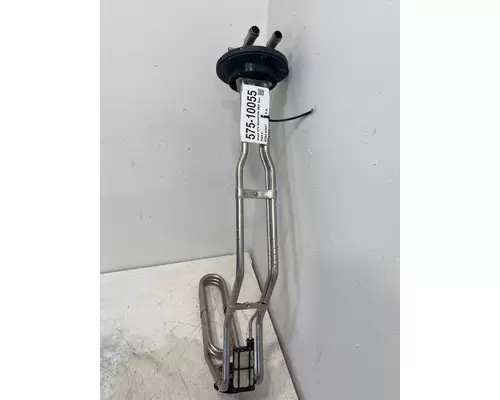 PETERBILT 579 Fuel Tank Sending Unit