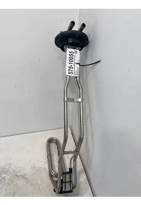 PETERBILT 579 Fuel Tank Sending Unit
