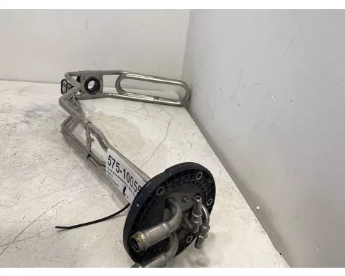 PETERBILT 579 Fuel Tank Sending Unit