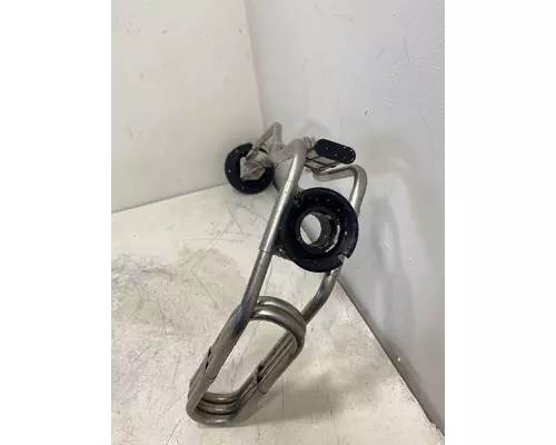 PETERBILT 579 Fuel Tank Sending Unit