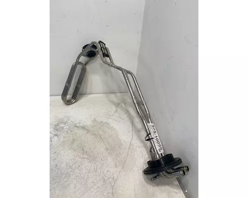 PETERBILT 579 Fuel Tank Sending Unit