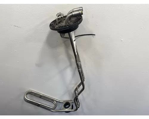 PETERBILT 579 Fuel Tank Sending Unit