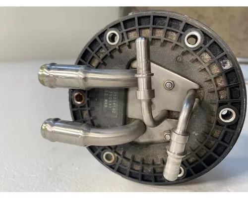 PETERBILT 579 Fuel Tank Sending Unit
